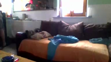 zipi67  27-09-2021 Recorded Video Naked